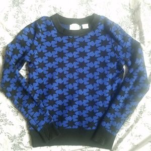 Alice x Urban Outfitters Sweater